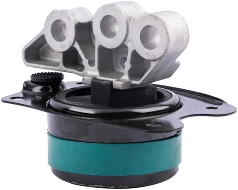 ジャンク品 トヨトミ アンティーク調 FF式ストーブ FQ-S70E 14年製 TOYOTOMI（トヨトミ） FF式石油ストーブ（アンティークタイプ・別置き